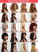adult sex doll real high quality adult silicone sex doll for men sex from AUTOMATIC WOMAN